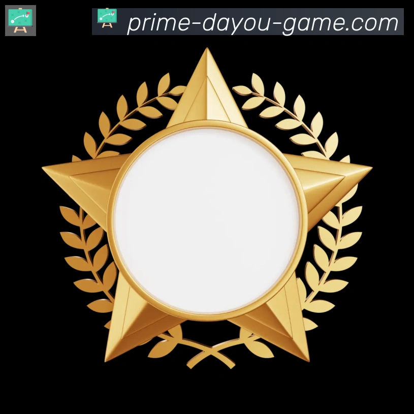 体育App